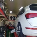 금호타이어안성대리점 이미지