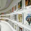 한국대중음악박물관 이미지