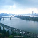 밤섬자이공인중개사사무소 이미지