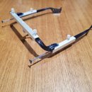 afternoon(애프터눈)안경원 | 이수역안경원 애프터눈안경의 안경피팅