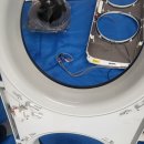 넘버원에어컨 이미지