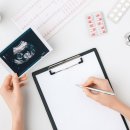 김정은산부인과의원 이미지