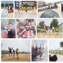 유에프오미술학원