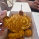 [가산]현대아울렛 미쉐린7년 연속 맛집 광화문 미진 여름 메밀면 메뉴 추천