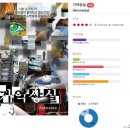 코드케이 이미지