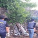 마가렛직업재활원 이미지