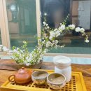 자명의뜰 이미지