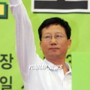 권영목 이미지