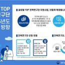 글로벌전략지원 이미지