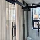 민주샵 | 대전 오아르(oar)메이크업샵 민주실장님 하객 메이크업 솔직후기