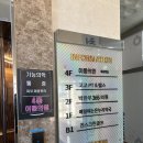 안마산로 | 춘천 퇴계동 루미 왁싱 저통증 브라질리언 후기｜위생·시설·세심함까지 만족