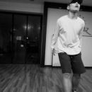 써번트댄스스튜디오학원 이미지