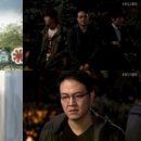 태식농장 이미지