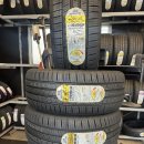 이마켓 | 천안 타이어 이마켓/성정동 타이어 이마켓/천안 타이어/24시 영업/타이어 싼 곳/타이어 이마켓/X4/245...