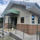 가곡보건지소 이미지