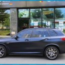 대전통풍시트전문, 외제차전장전문업체에서 bmw X5 고퀄리티시공하기 +워크인스위치까지