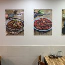 라화쿵부 서면중앙점 이미지