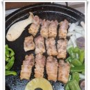 대전식육식당 이미지