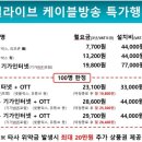 산내마을1,7단지(1) 이미지