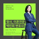 승담 네이버블로그