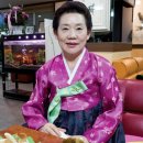 벌때다방