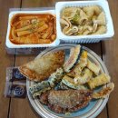 누리미떡볶이 이미지