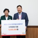 모아가구 이미지