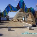 평화1길 이미지