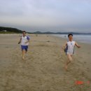 바다여행 이미지