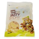 금호식품 이미지