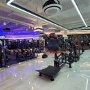 무등산 휘트니스 이미지