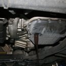 서울오토미션 이미지