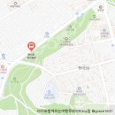 화성라이팅 | 2024 수원화성 미디어아트 방문 후기 추천 루트 아기랑 가을축제 주차 꿀팁 아이랑 화성어차