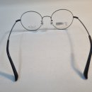 새마을안경원 이미지