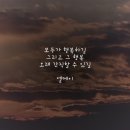오래꽃센터 네이버블로그