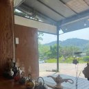 흑두부이야기 이미지