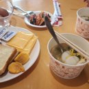 브라운도트호텔정자해수욕장점 이미지