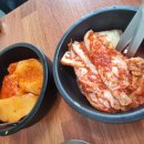 창포곰탕