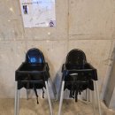 레몬비교래사거리점 | (제주맛집/교래) 제주에서 미국 텍사스 스타일 BBQ 전문점을 가다 '제주바베큐공장 교래본점'