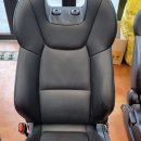 증평세차장 이미지