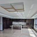 힐스테이트 이진베이시티 이미지