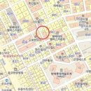 동광로24길 37 이미지