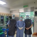 (의)영문의료재단 다보스병원 이미지