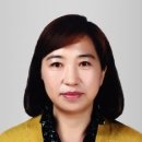 가마공인중개사사무소 이미지