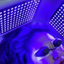 굴포천역 3,4번 출구 | 인천 두피관리 굴포천역 두피 스케일링 [리에뜨 에스테틱]