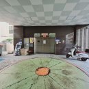 양정역 9번 출구 이미지