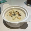 풍기체육관 | 광주 브런치 맛집 라테라스 염주동 파스타 맛집