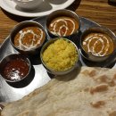 스위트인디아 이미지