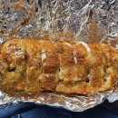 김밥신화 이미지