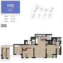 평택 포스코 더샵 이미지